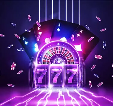DU88 trung tâm giải trí thương hiệu
