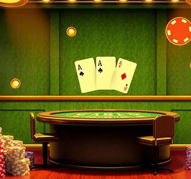 DU88 quyền lợi VIP
