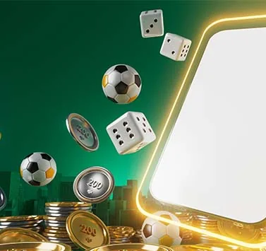 DU88 trò chơi Slot và Jackpot