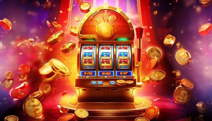 DU88 nạp tiền vào khu game