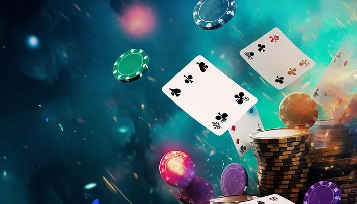 DU88 APP cá cược